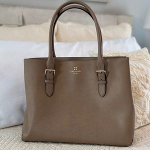 Kate Spade Tote